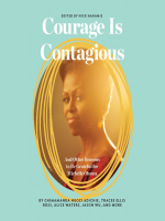 Courage_Is_Contagious